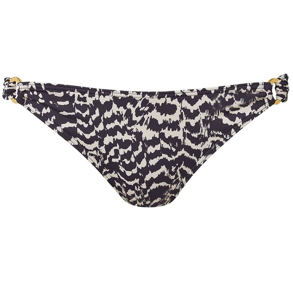 🖤NWT Ring Side Bottom-Electric Wave🖤 - Picture 6 of 7